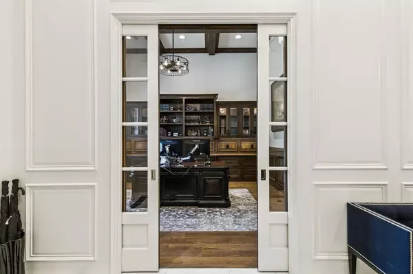 Westlake, TX 76262,1707 Placid Oaks Court