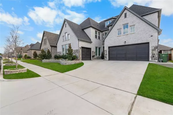 Carrollton, TX 75010,2516 Hampstead Lane