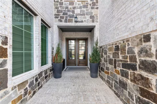 Carrollton, TX 75010,2516 Hampstead Lane