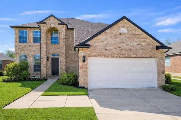 Address Not Disclosed