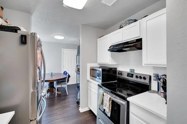 114 Janis Street, Alvarado, TX 76009