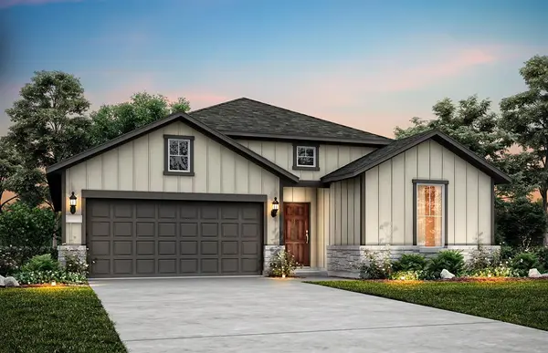 457 Avian Way, Godley, TX 76044