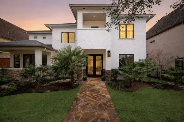 Dallas, TX 75214,6713 Lake Circle Drive