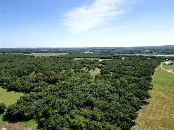 Alvord, TX 76225,00 CR 1593