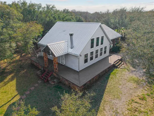 7005 County Road 551, Brownwood, TX 76801