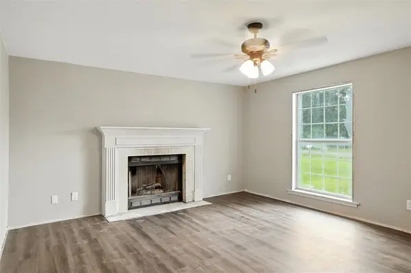 2025 Amelia, Shreveport, LA 71108