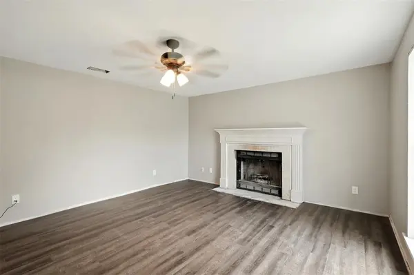 2025 Amelia, Shreveport, LA 71108