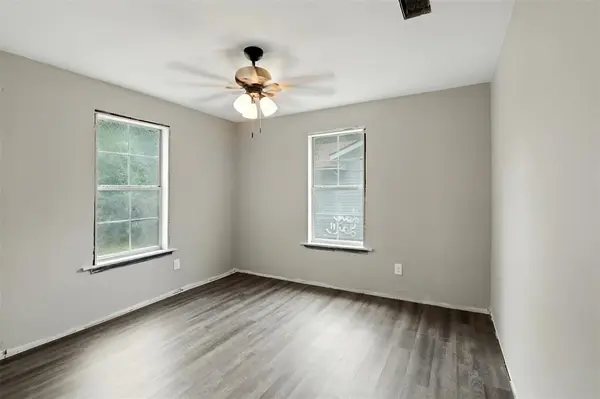 2025 Amelia, Shreveport, LA 71108