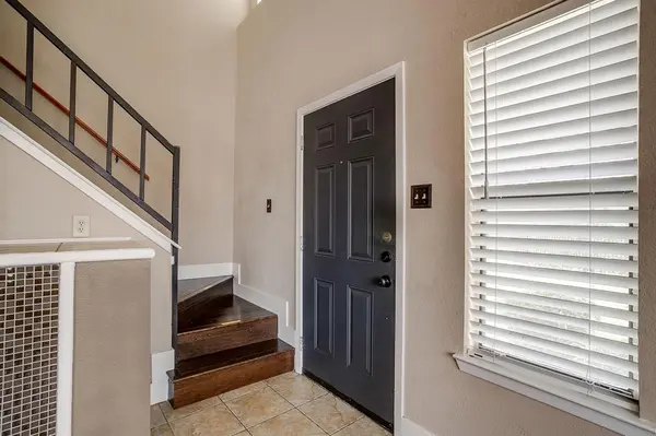 5638 Cedar Creek Drive, Benbrook, TX 76109