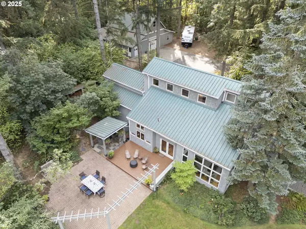 Sherwood, OR 97140,12370 SW WHEATLAND DR