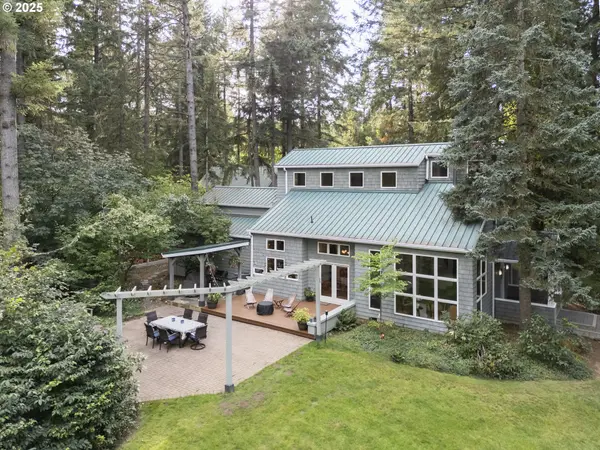 Sherwood, OR 97140,12370 SW WHEATLAND DR