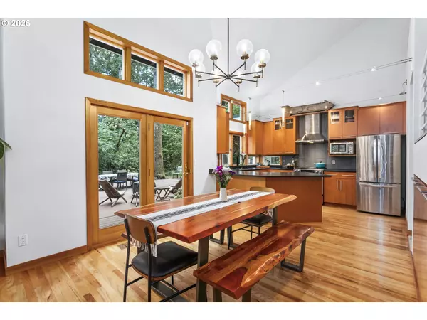 Sherwood, OR 97140,12370 SW WHEATLAND DR