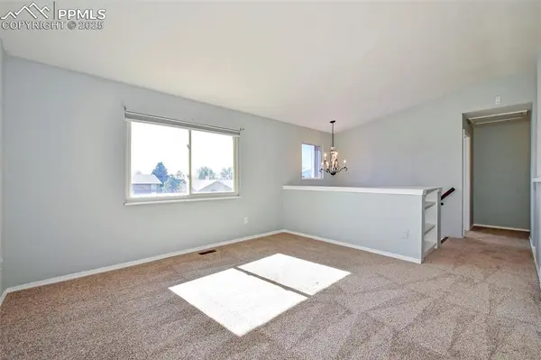 4255 Scotch Pine DR, Colorado Springs, CO 80920