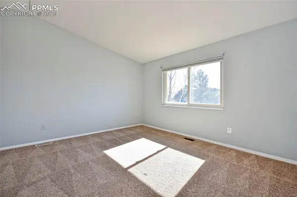 4255 Scotch Pine DR, Colorado Springs, CO 80920