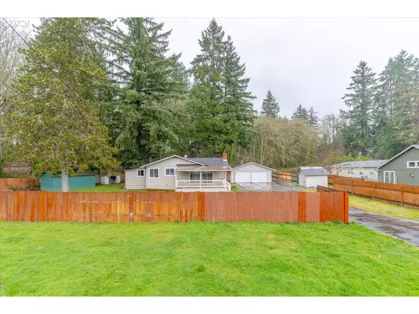 Sweet Home, OR 97386,1637 56TH AVE