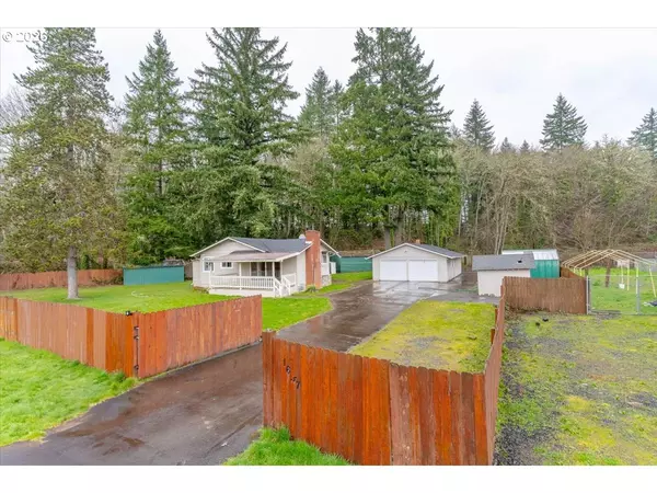 Sweet Home, OR 97386,1637 56TH AVE