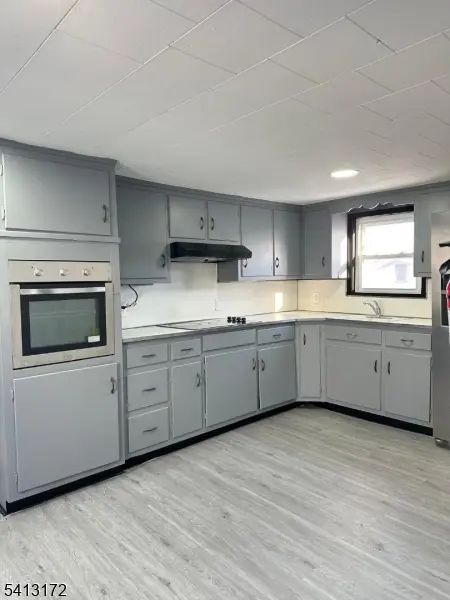 8 Willie St #2, Haledon Boro, NJ 07508