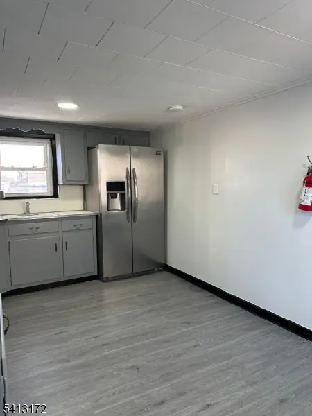 8 Willie St #2, Haledon Boro, NJ 07508