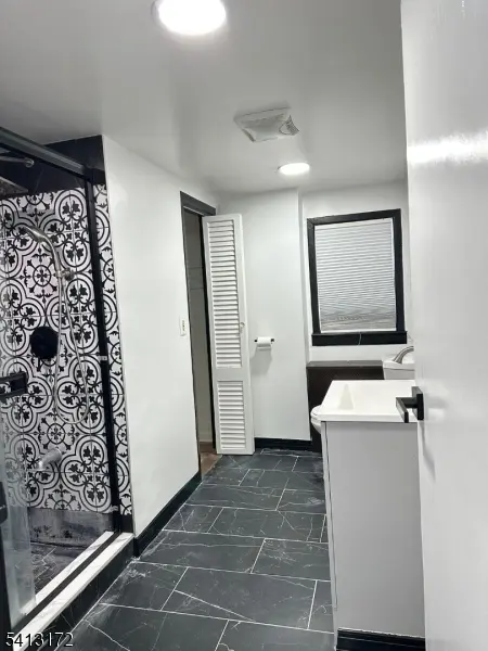 8 Willie St #2, Haledon Boro, NJ 07508