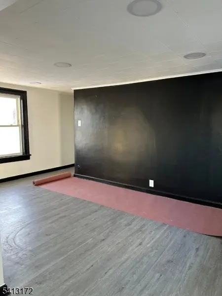 8 Willie St #2, Haledon Boro, NJ 07508