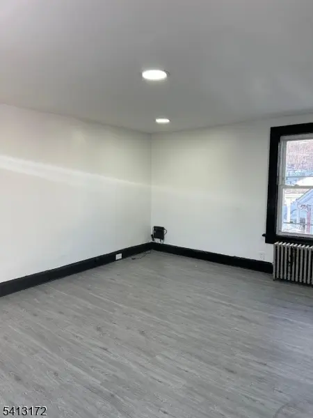 8 Willie St #2, Haledon Boro, NJ 07508