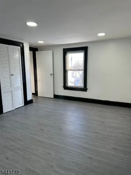 8 Willie St #2, Haledon Boro, NJ 07508