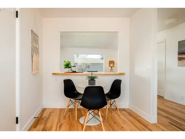 5408 NE 46th PL, Portland, OR 97218