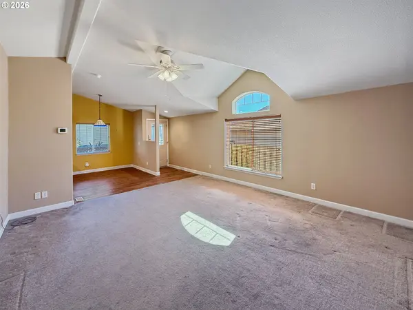 98126 W BENHAM LN ##11, Brookings, OR 97415