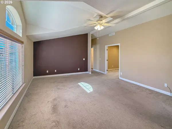 98126 W BENHAM LN ##11, Brookings, OR 97415