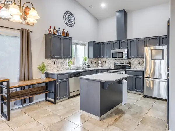 1607 NE 16TH CT, Battle Ground, WA 98604