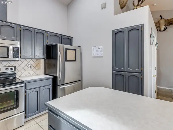 1607 NE 16TH CT, Battle Ground, WA 98604