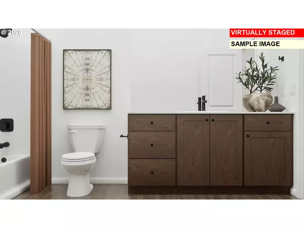 Woodburn, OR 97071,1083 Clemson ST