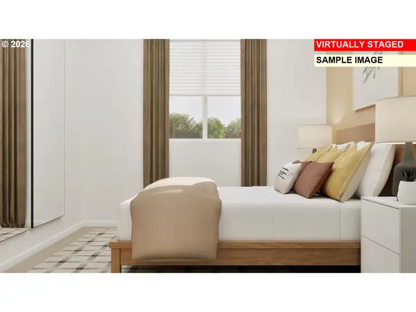 1083 Clemson ST, Woodburn, OR 97071