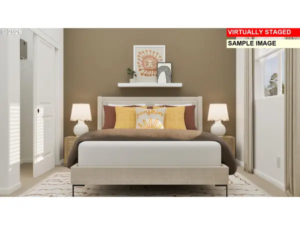 1083 Clemson ST, Woodburn, OR 97071