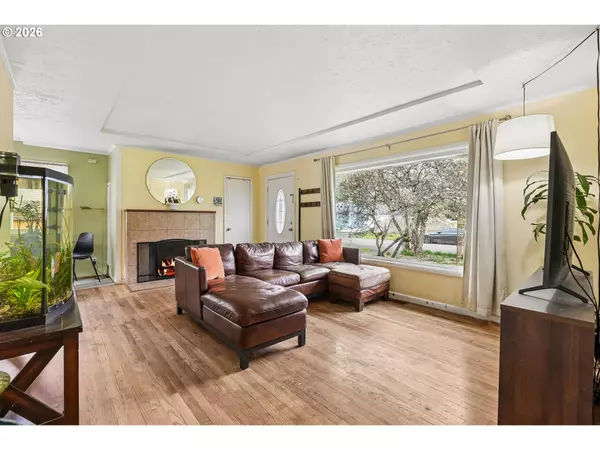 Portland, OR 97236,13314 SE BUSH ST