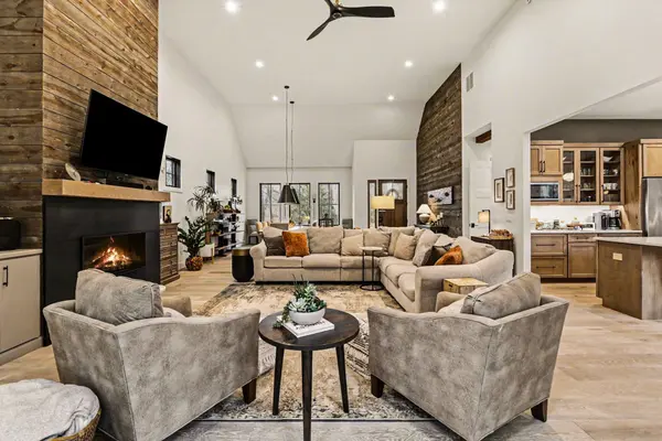 7 Preserve WAY, New Buffalo City, MI 49117