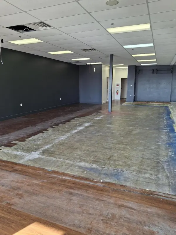 12719 Riley ST #Suite 55, Holland Twp, MI 49424