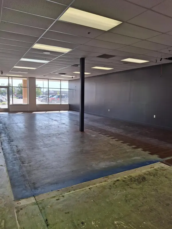 12719 Riley ST #Suite 55, Holland Twp, MI 49424