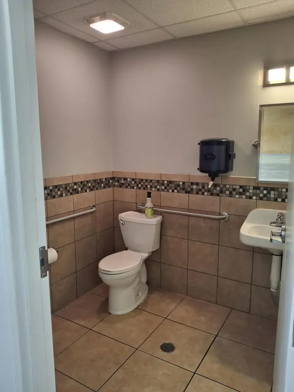 12719 Riley ST #Suite 55, Holland Twp, MI 49424