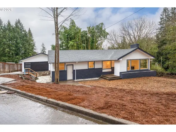 Camas, WA 98607,660 NW NORWOOD ST