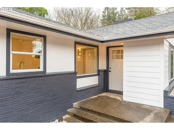 660 NW NORWOOD ST, Camas, WA 98607