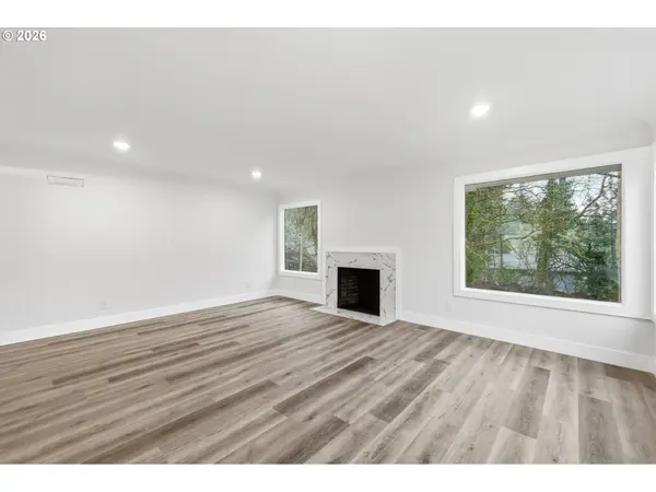 660 NW NORWOOD ST, Camas, WA 98607