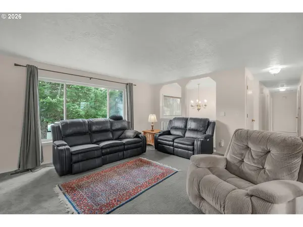 1829 SW 17TH ST, Gresham, OR 97080