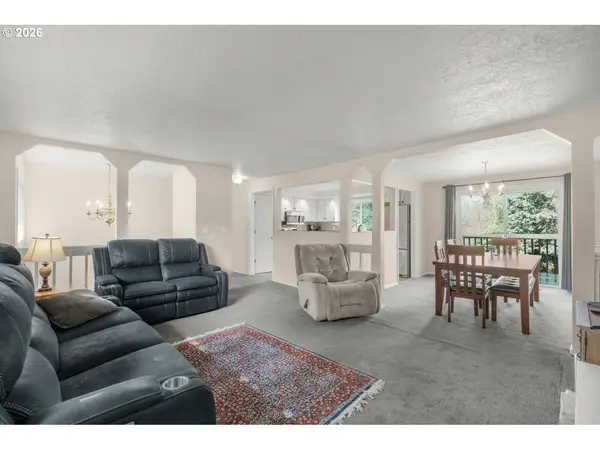 1829 SW 17TH ST, Gresham, OR 97080