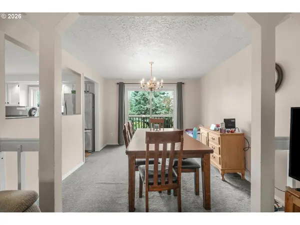 1829 SW 17TH ST, Gresham, OR 97080