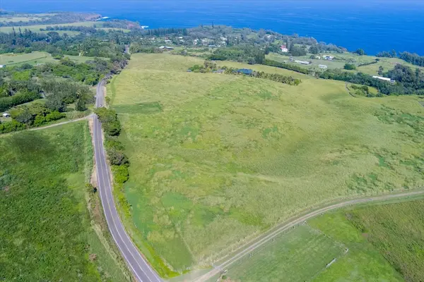 AKONI PULE HIGHWAY, Kapaau, HI 96755