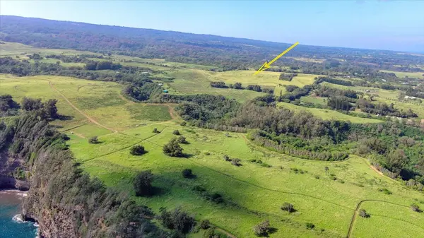 AKONI PULE HIGHWAY, Kapaau, HI 96755