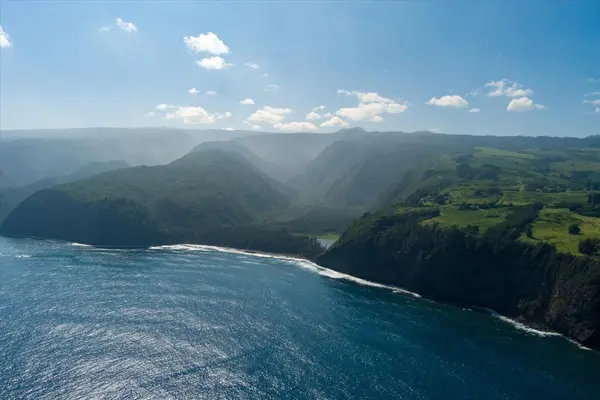 AKONI PULE HIGHWAY, Kapaau, HI 96755