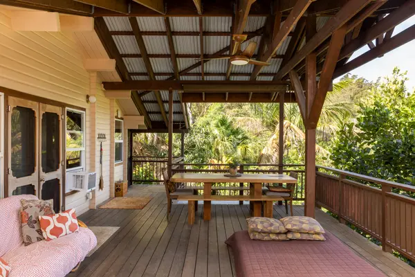 52-284 KEOKEA PARK RD, Kapaau, HI 96755