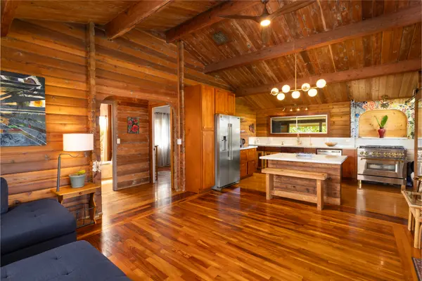 52-284 KEOKEA PARK RD, Kapaau, HI 96755